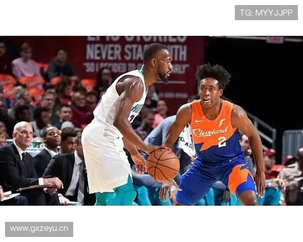 沃克比赛影响力分析显示体育盛事如何提升全球观众体验趋势