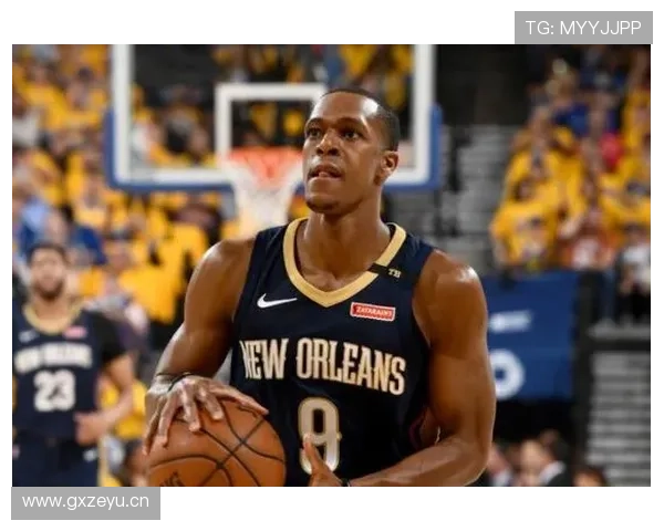 坎塞洛助攻数据飙升，展现出色传球能力与球队成绩密切相关