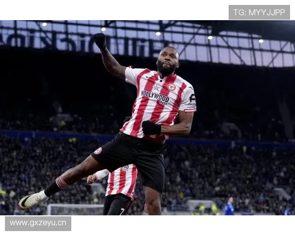 英超西伦敦蜜蜂近期表现稳健,主场竞争力持续提升 英超西伦敦蜜蜂近期表现稳健,主场竞争力持续提升