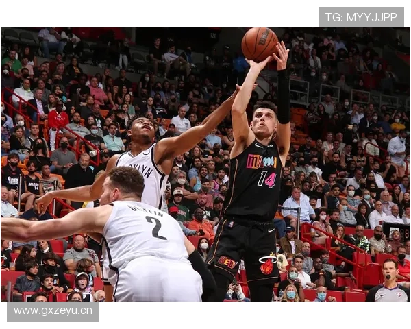 狼堡反击效率持续提升,攻防转换表现稳健 狼堡反击效率持续提升,攻防转换表现稳健