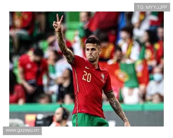 坎塞洛担任葡萄牙队长后表现稳健,带队战绩持续提升 坎塞洛担任葡萄牙队长后表现稳健,带队战绩持续提升