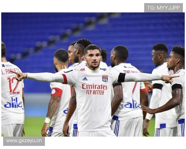 里昂比赛节奏近期表现稳健，攻防转换效率持续提升