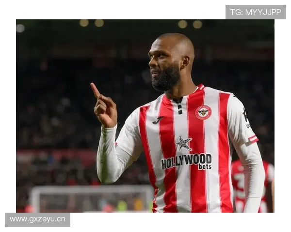 布伦特福德新球场启用后主场表现稳健 布伦特福德新球场启用后主场表现稳健