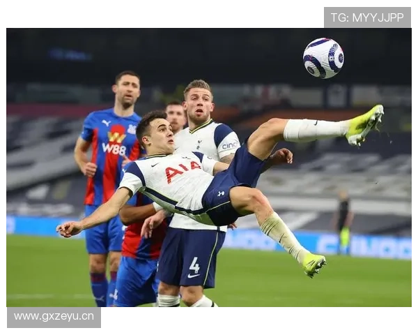 水晶宫近期比赛节奏稳健,攻防转换效率持续提升 水晶宫近期比赛节奏稳健,攻防转换效率持续提升