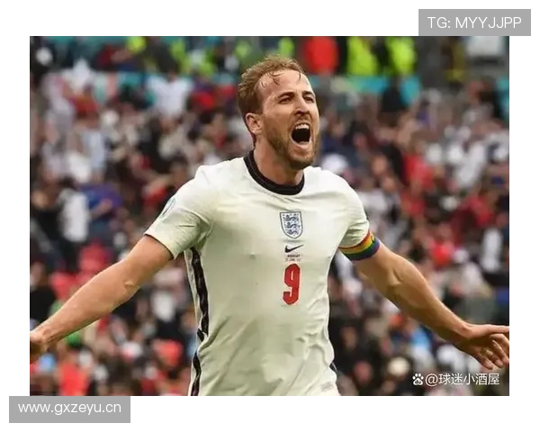 哈里·凯恩英格兰国家队队长 哈里·凯恩英格兰国家队队长