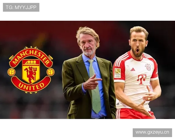 哈里·凯恩转会拜仁始末 哈里·凯恩转会拜仁始末