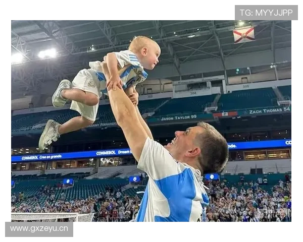 洛塞尔索进球数据