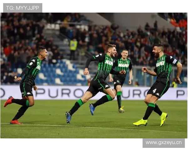 萨索洛战术调整后防守效率提升，近期表现趋于稳健