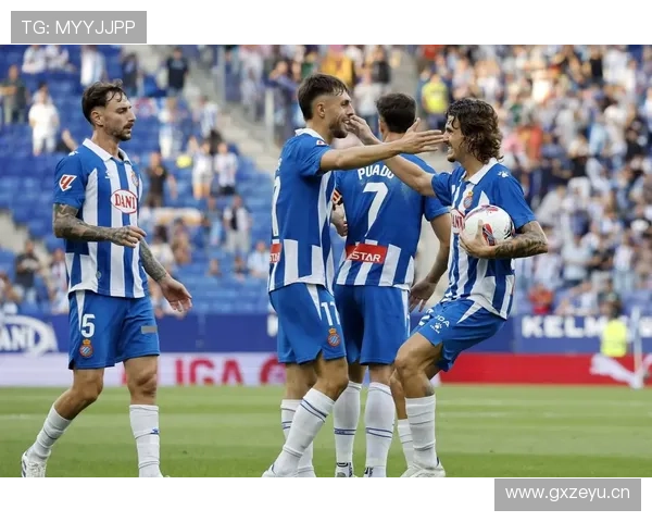 从葡超主力到英超重金引援：帕利尼亚的生涯跃迁