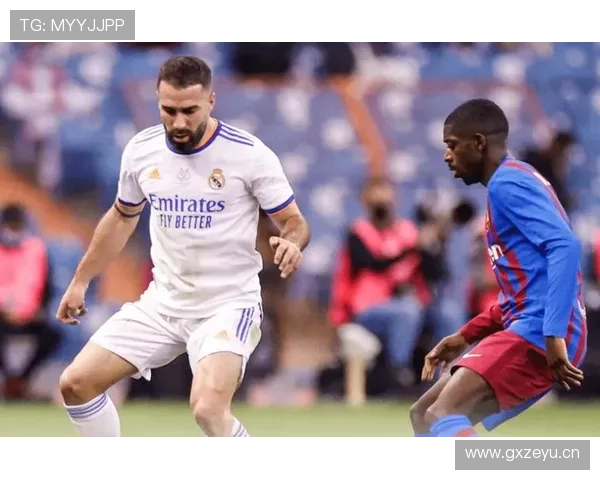 卡马文加欧冠淘汰赛替补登场如何改变比赛走势