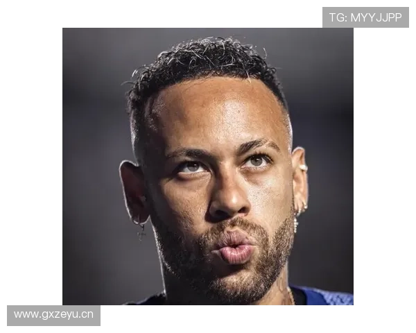 内马尔巅峰赛季数据解析：进球助攻双高是否达到历史级