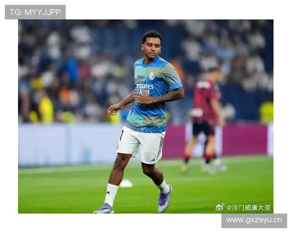 罗德里戈在巴西新一代锋线中的国家队竞争位置与角色定位解析