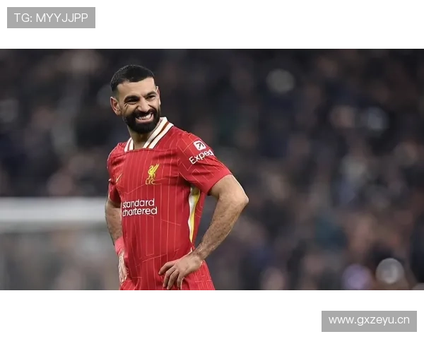 萨拉赫与C罗边锋时期进攻模式差异解析