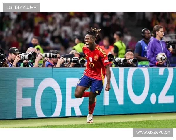 欧战舞台考验：萨卡面对欧洲强队的发挥