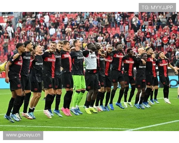 博尼法斯对阵欧洲强队的欧战表现解析 博尼法斯对阵欧洲强队的欧战表现解析