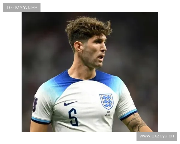 约翰·斯通斯：对比巴斯托尼——出球型中卫不同路径