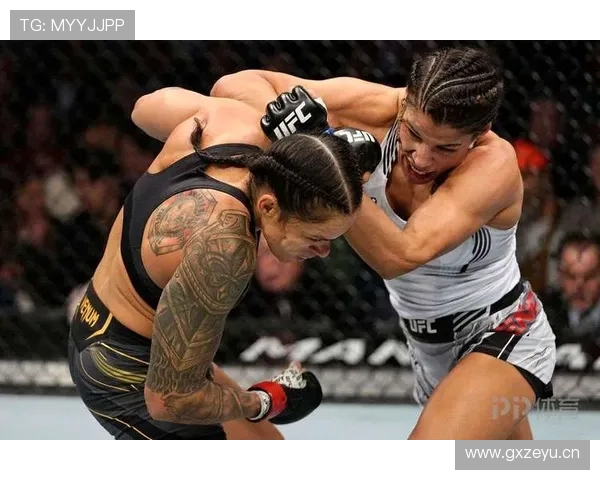 努涅斯数据与比赛表现反差解析