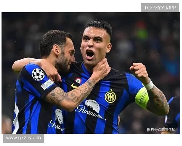 主力稳如磐石，但国米替补真能撑住崩盘风险？