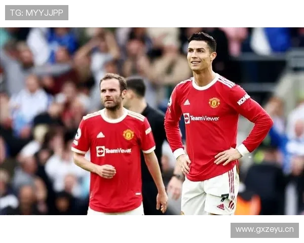 帕利尼亚高压逼抢下出球能力短板解析