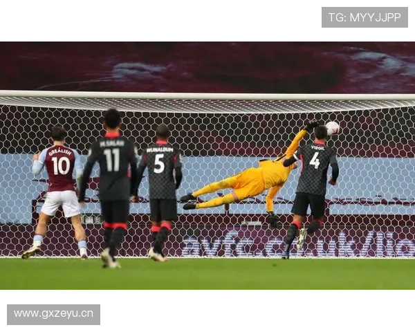 沃特金斯与若塔:多面属性及战术适配性对比分析 沃特金斯与若塔:多面属性及战术适配性对比分析