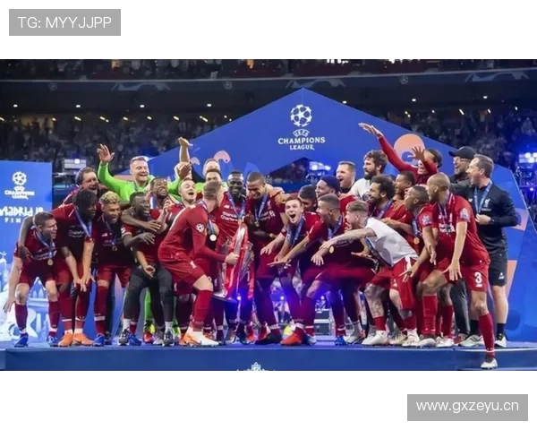 利物浦欧冠竞争力回升,球队争冠形势出现阶段性变化 利物浦欧冠竞争力回升,球队争冠形势出现阶段性变化