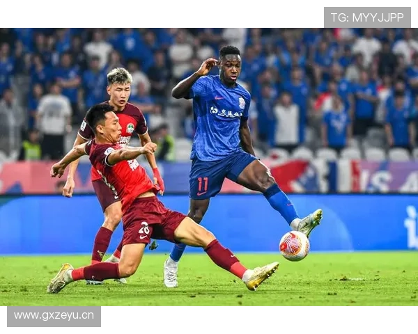 上海申花摆脱争冠依赖,核心体系转型如何迎战豪门定位危机? 上海申花摆脱争冠依赖,核心体系转型如何迎战豪门定位危机?