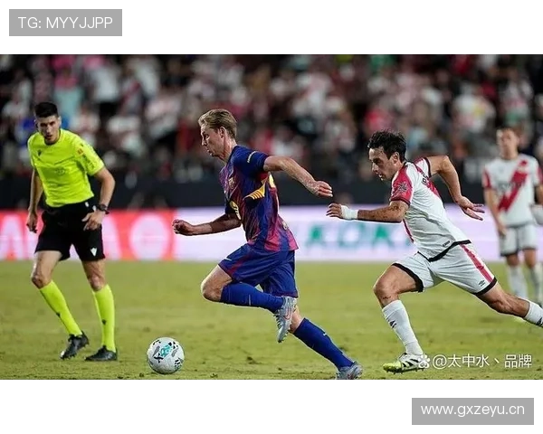 巴萨赢球3球却难掩失控隐患,防守漏洞与中场失衡问题逐步反映 巴萨赢球3球却难掩失控隐患,防守漏洞与中场失衡问题逐步反映