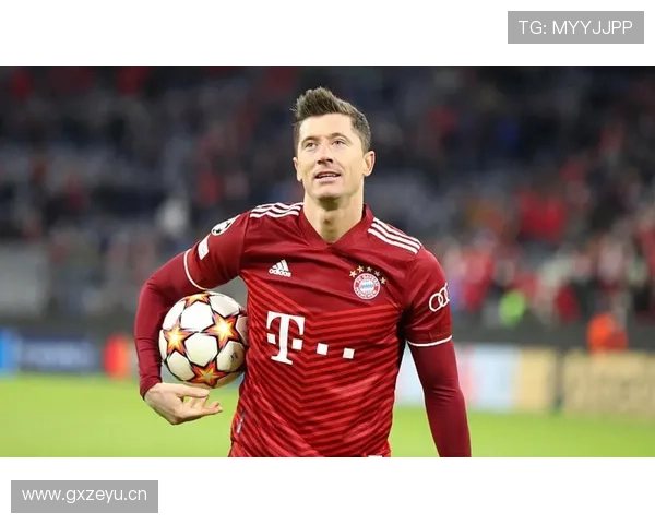 拜仁国内霸主地位松动,本赛季争冠格局面临实质变化 拜仁国内霸主地位松动,本赛季争冠格局面临实质变化