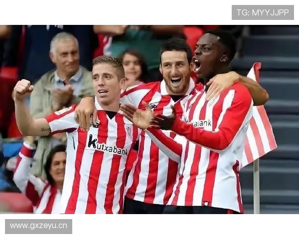 瓦伦西亚管理层决策争议持续发酵,对球队竞技表现与稳定发展形成潜在影响 瓦伦西亚管理层决策争议持续发酵,对球队竞技表现与稳定发展形成潜在影响