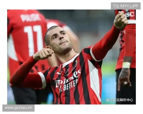 米兰争四压力持续增加,能否维持竞争力决定赛季走势 米兰争四压力持续增加,能否维持竞争力决定赛季走势