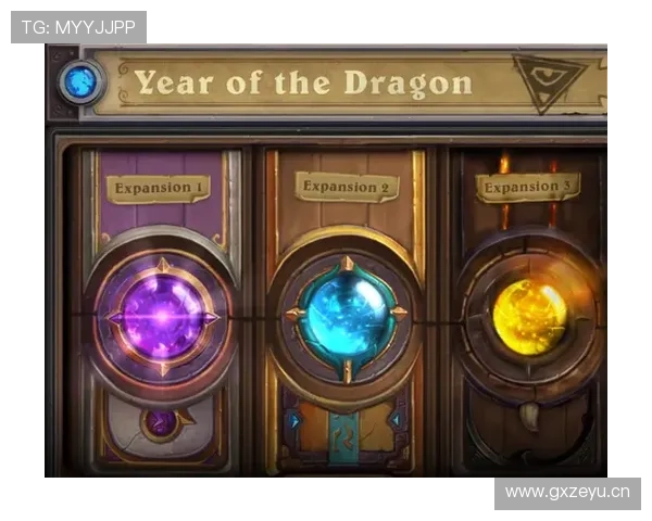 莱奥的战术角色:无球跑动与空间利用分析 莱奥的战术角色:无球跑动与空间利用分析