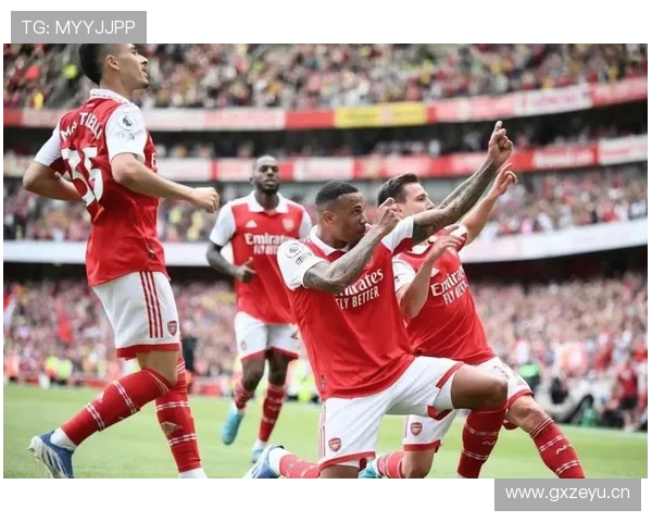 阿森纳年轻阵容能否扛住争冠压力，稳定性面临考验