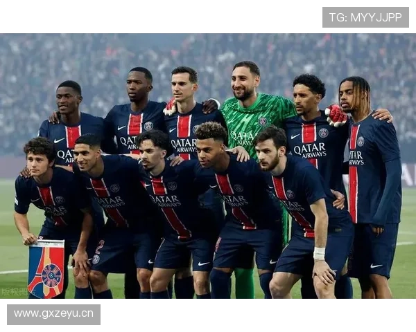 特罗萨德欧战表现解析：欧洲赛场关键考验与发挥