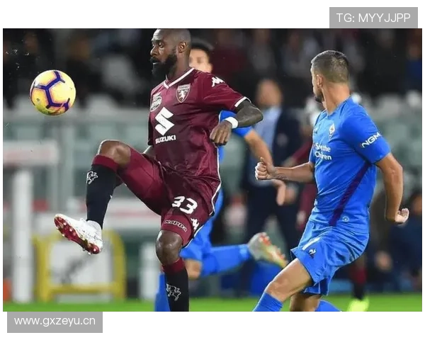 中场结构不平衡：AC米兰为何难以掌控比赛节奏？