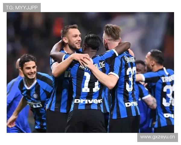 国际米兰在强强对话中难以保持主动，关键战能力是否面临考验