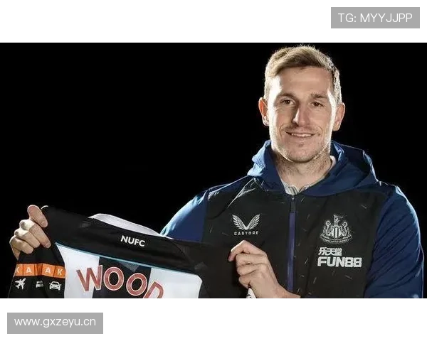 纽卡赛季后期状态波动问题显现,对联赛排名竞争格局带来变化