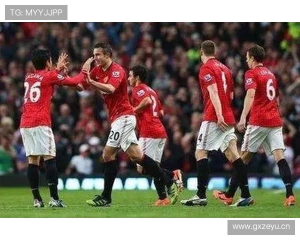 曼联引援问题显现,砸重金投入带来表现波动,当前阶段稳定性面临考验 曼联引援问题显现,砸重金投入带来表现波动,当前阶段稳定性面临考验