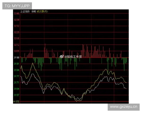 瓦伦西亚重建进程持续受阻,球队稳定性与赛季走势仍受考验