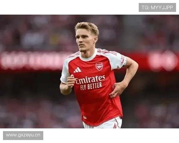 为何厄德高曾被质疑无法兑现天赋 为何厄德高曾被质疑无法兑现天赋