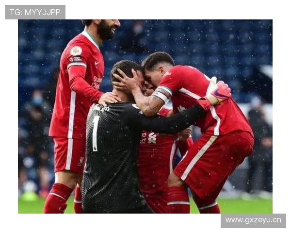 利物浦中场失衡问题逐步显现,当前赛季运转稳定性面临考验