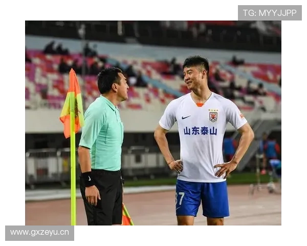 山东泰山经验老到,但阵容老化问题显现,稳定性面临考验 山东泰山经验老到,但阵容老化问题显现,稳定性面临考验