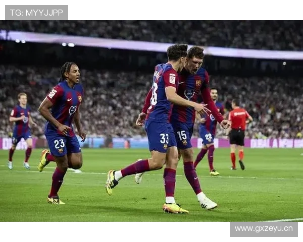 琼阿梅尼vs卡马文加 法国中场战术适配差距在哪