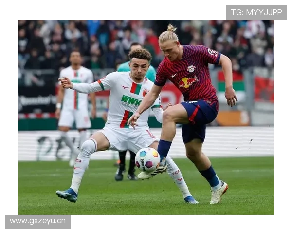 拜仁德甲统治地位面临挑战,联赛竞争格局当前发生显著变化