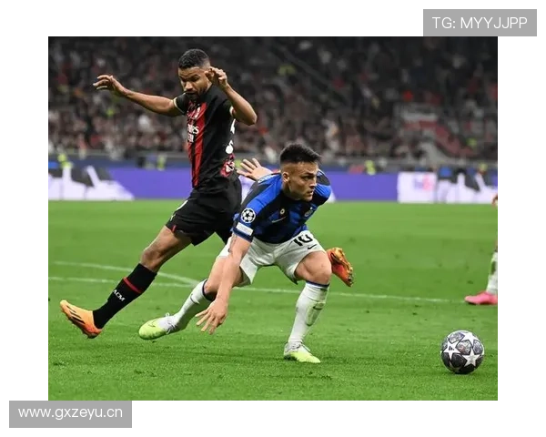 巴黎圣日耳曼无超级核心表现提升，团队协作加强对赛季竞争格局形成新影响