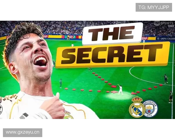 曼城遭双重危机！依赖体系崩塌引发争冠渺茫，战术僵化暴露豪门困境