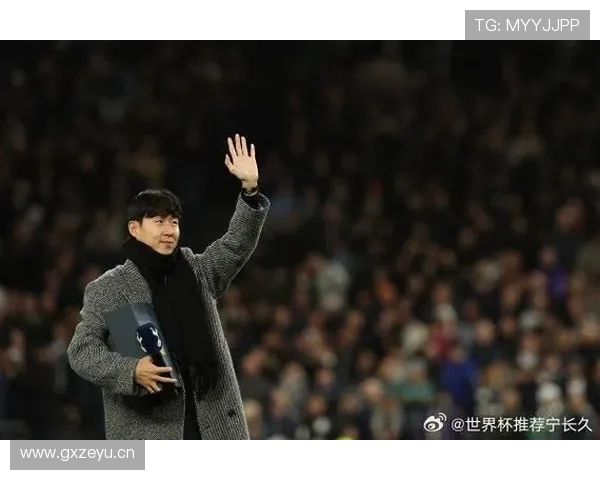 热刺近期连胜难掩隐忧：孙兴慜状态波动，全队进攻效率下滑