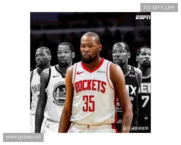 利拉德休赛期还在凌晨四点练投篮，邻居以为闹鬼