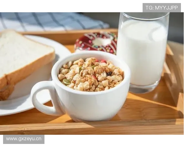 小威退役后每天五点起床练瑜伽，喝的蛋白粉比奶茶还贵