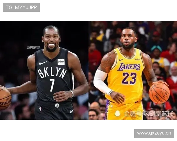 斯科蒂·皮蓬关键挡拆拉开空间助乔丹季后赛得分爆发