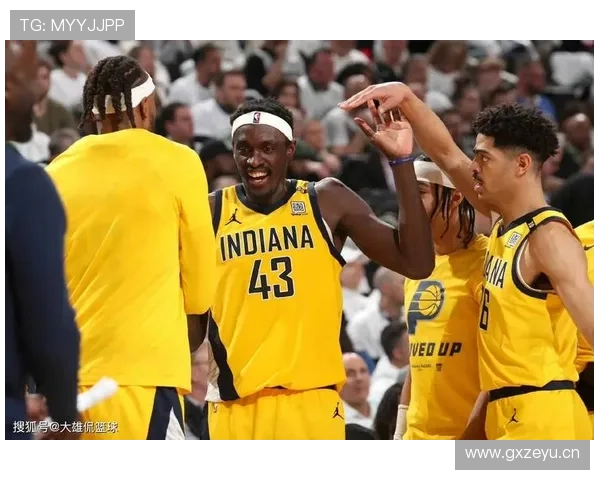 西亚卡姆挡拆单打拉开空间效率优于上赛季